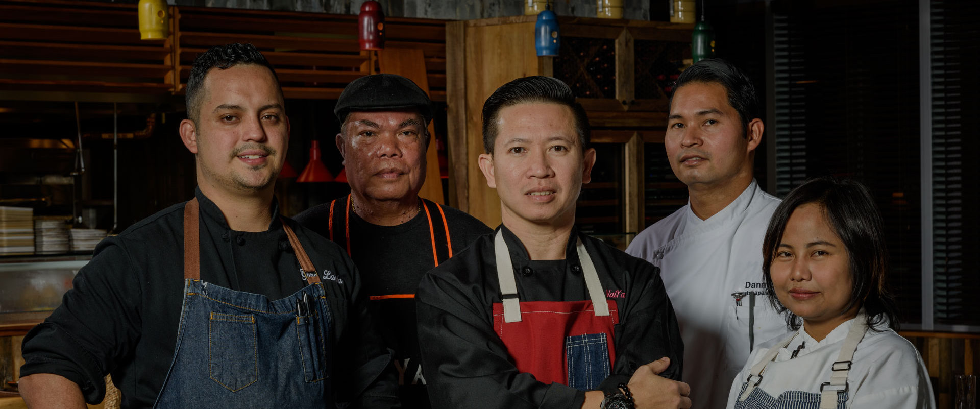 Employment Opportunities